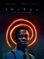 Spiral
