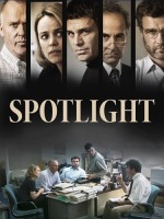 Spotlight