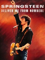 Springsteen Deliver Me From Nowhere