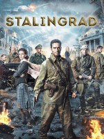 Stalingrad 2013