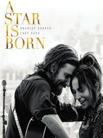 Star Is Born
