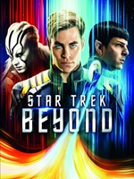 Star Trek Beyond