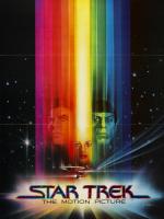 Star Trek Motion Picture