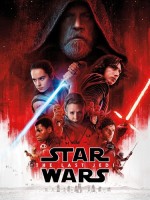 Star Wars Last Jedi