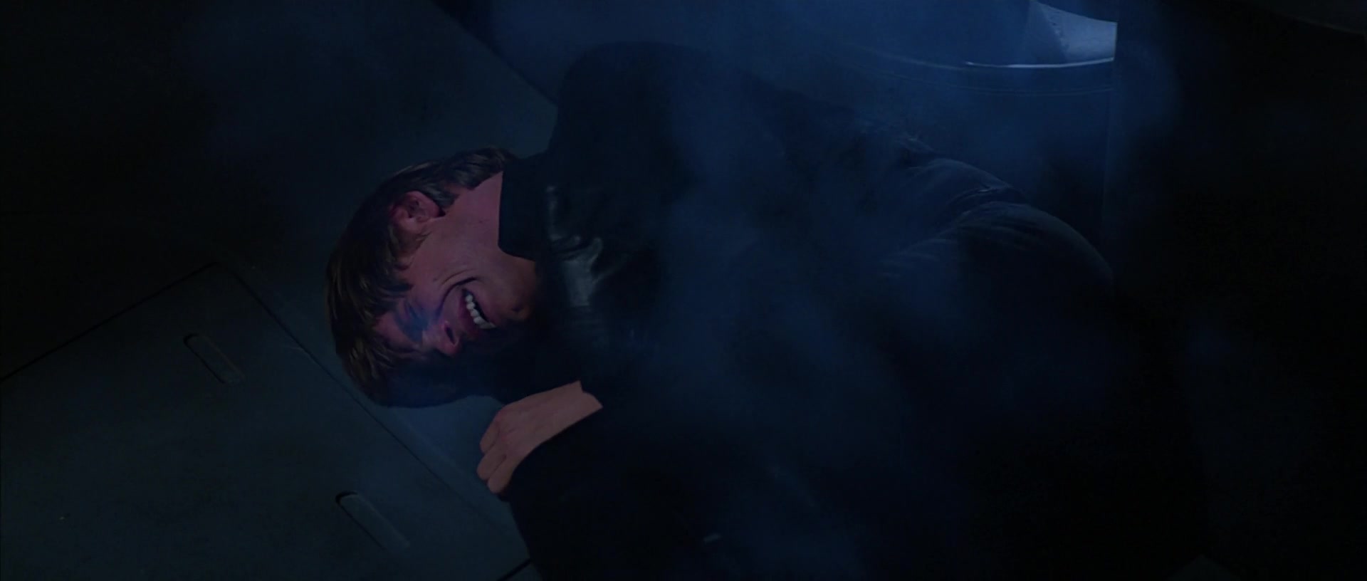 Movie still