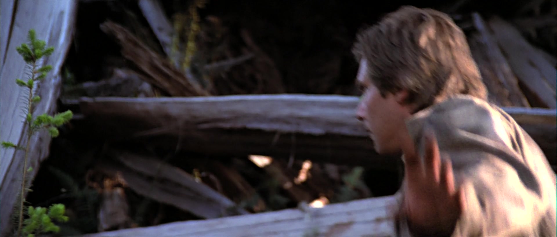 Movie still