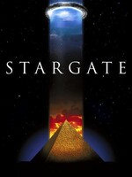 Stargate