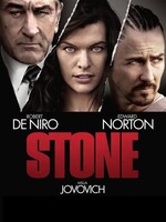 Stone