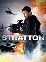 Stratton