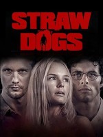 Straw Dogs