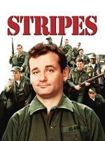 Stripes