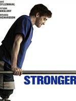 Stronger