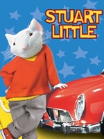 Stuart Little