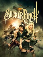 Sucker Punch