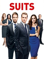 Suits