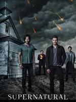 Supernatural
