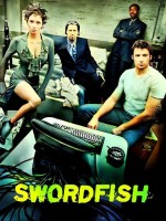Swordfish