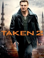 Taken 2