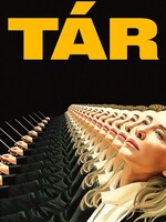 Tar