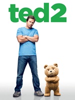 Ted 2