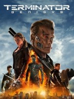 Terminator Genisys