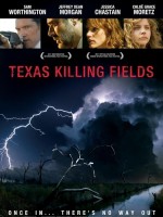 Texas Killing Fields