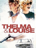 Thelma And Louise