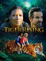 Tiger Rising