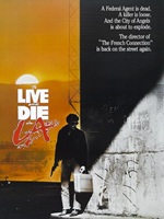 To Live and Die in LA