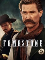 Tombstone