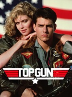 Top Gun