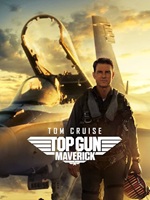 Top Gun Maverick