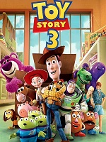 Toy Story 3