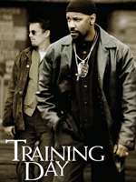 Training Day