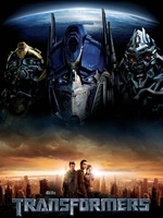 Transformers