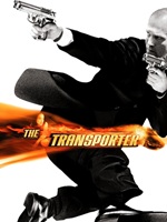 Transporter