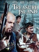 Treasure Island