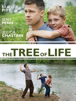 Tree Of Life