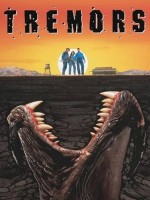 Tremors