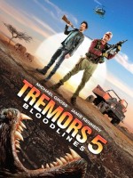 Tremors 5 Bloodlines