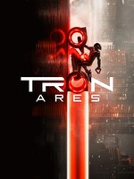 Tron Ares
