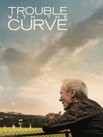 Trouble With The Curve