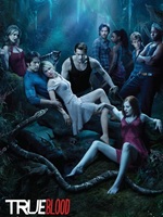 True Blood