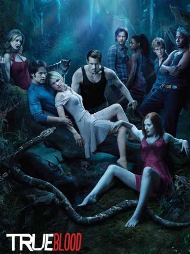 True Blood