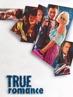 True Romance