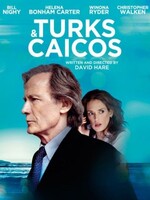 Turks And Caicos