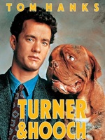 Turner and Hooch