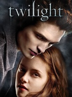 Twilight