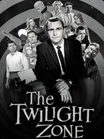Twilight Zone