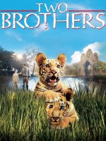 Two Brothers